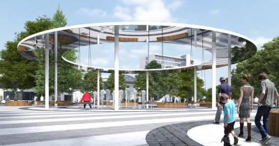 Прикрепленное изображение: ц.jpg